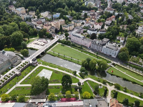 Bad Kissingen